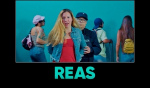 REAS