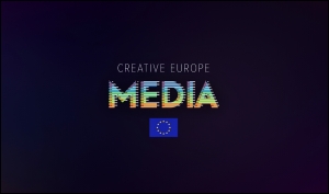 MEDIA: A través de la industria