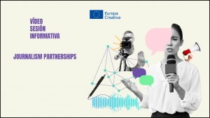VÍDEO SESIÓN INFORMATIVA (2022-2023)