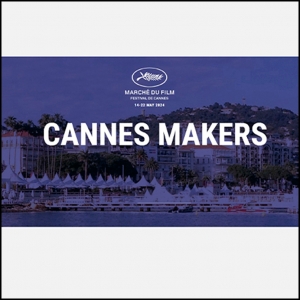 CANNES MAKERS