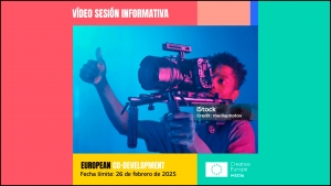 VÍDEO SESIÓN INFORMATIVA (2024-2025)