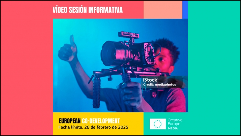VÍDEO SESIÓN INFORMATIVA (2024-2025)