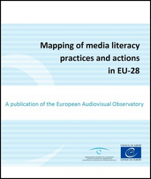 Media Literacy