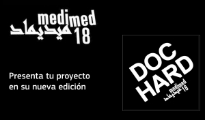 MEDIMED 2018: Abierto el plazo de inscripción