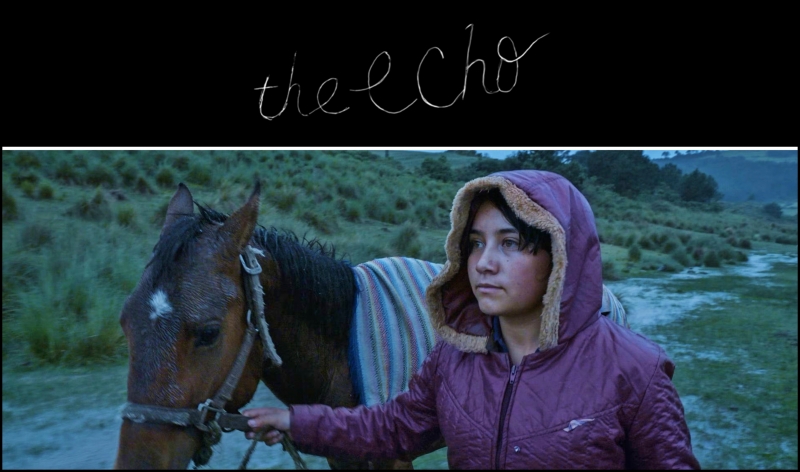 EL ECO