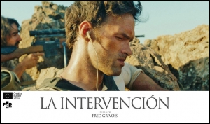 LA INTERVENCIÓN