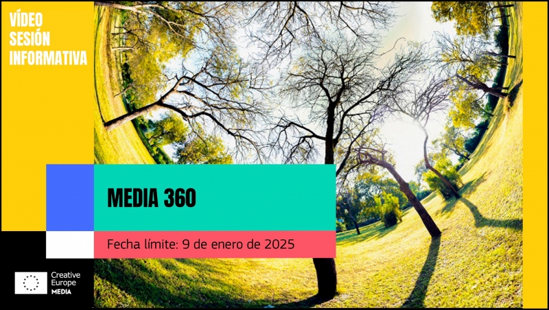 VÍDEO SESIÓN INFORMATIVA (2024-2025)