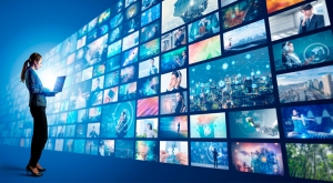 MEDIA FREEDOM RAPID RESPONSE MECHANISM