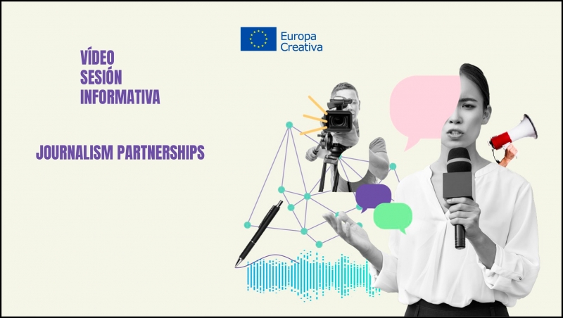 VÍDEO SESIÓN INFORMATIVA (2021-2022)