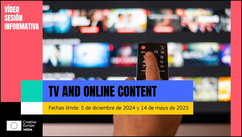VÍDEO SESIÓN INFORMATIVA (2024-2025)