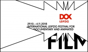 DOK LEIPZIG: Anunciada la selección del mercado de coproducción y programa del festival