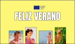 VERANO 2023: Os deseamos unas felices vacaciones
