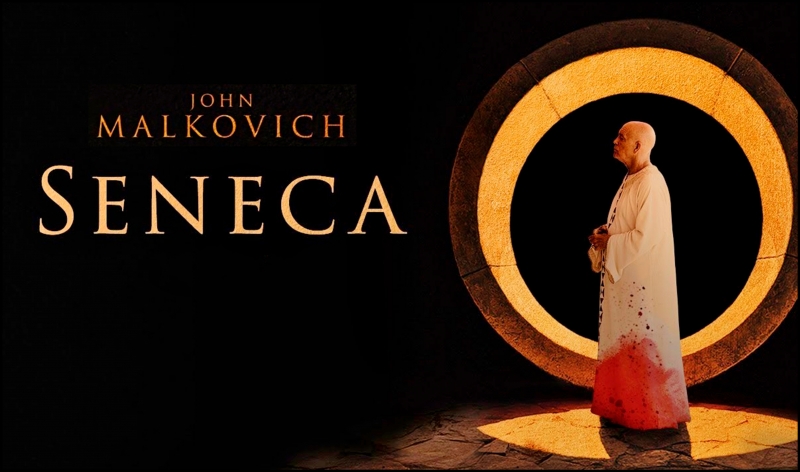 SÉNECA