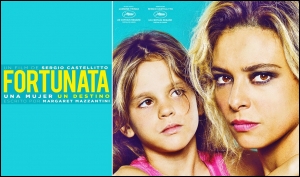 FORTUNATA