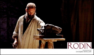 RODIN