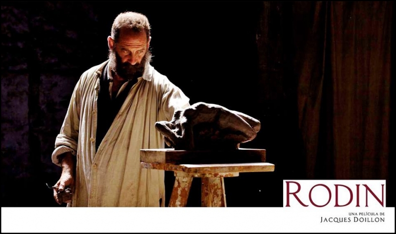 RODIN
