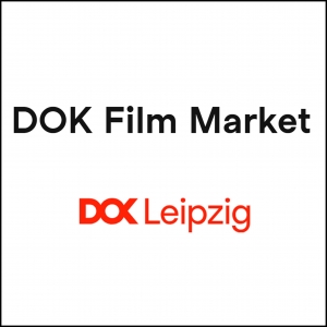 DOK FILM MARKET