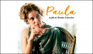 PAULA
