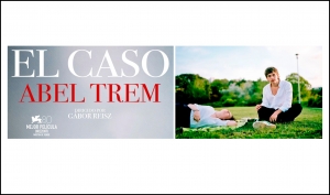 EL CASO ABEL TRAM