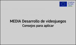 CONVOCATORIAS: Consejos para aplicar (Entrevista a Vivre Indren)