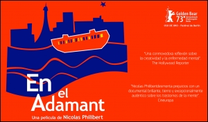 EN EL ADAMANT