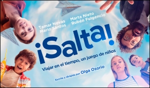 ¡SALTA!