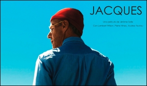 JACQUES