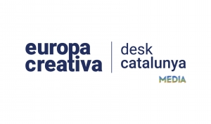 EUROPA CREATIVA MEDIA CATALUÑA