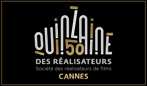 LA QUINZAINE DES RÉALISATEURS: Películas españolas seleccionadas