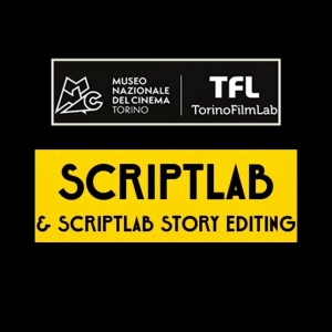 TORINOFILMLAB: SCRIPTLAB