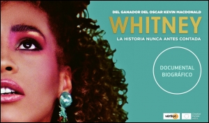 WHITNEY