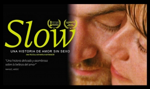 SLOW