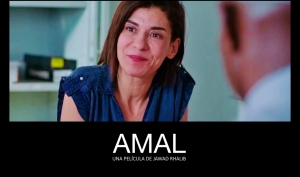 AMAL