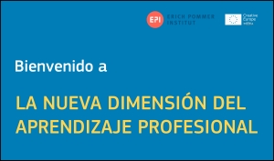 ERICH POMMER INSTITUT: 50% de descuento en cinco de sus cursos online
