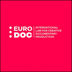 EURODOC