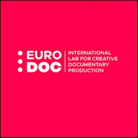 EURODOC