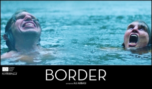 BORDER