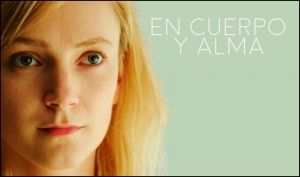 EN CUERPO Y ALMA