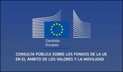 CONSULTA PÚBLICA: Programa Financiero Multianual post 2020