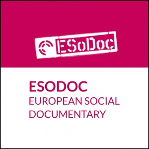 ESODOC: EUROPEAN SOCIAL DOCUMENTARY