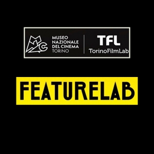 TORINOFILMLAB: FeatureLab