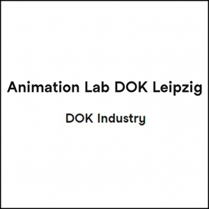 DOK LEIPZIG ANIMATION LAB