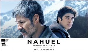 NAHUEL