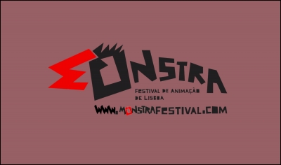 FESTIVALES: MONSTRA Festival de cine de animación de Lisboa 2017