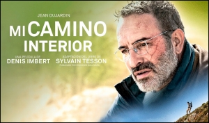 MI CAMINO INTERIOR