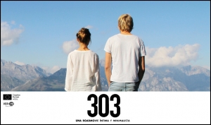 303