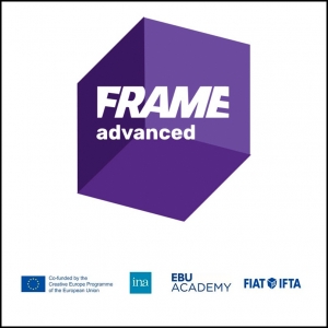 FRAME ADVANCED TECH