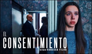 EL CONSENTIMIENTO