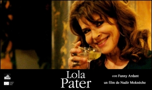 LOLA PATER