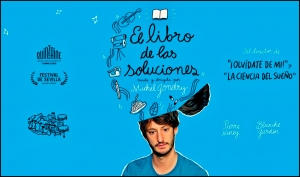 EL LIBRO DE LAS SOLUCIONES